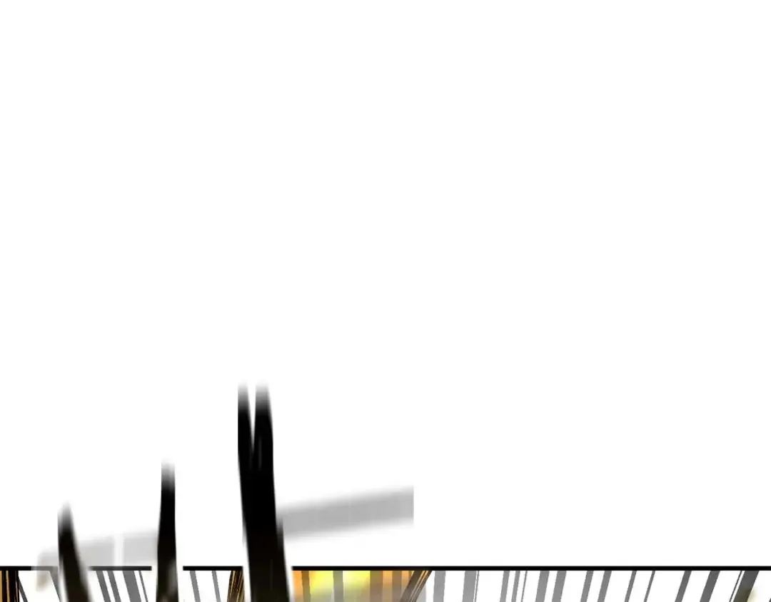 第69话 天堂掉入地狱 第76页