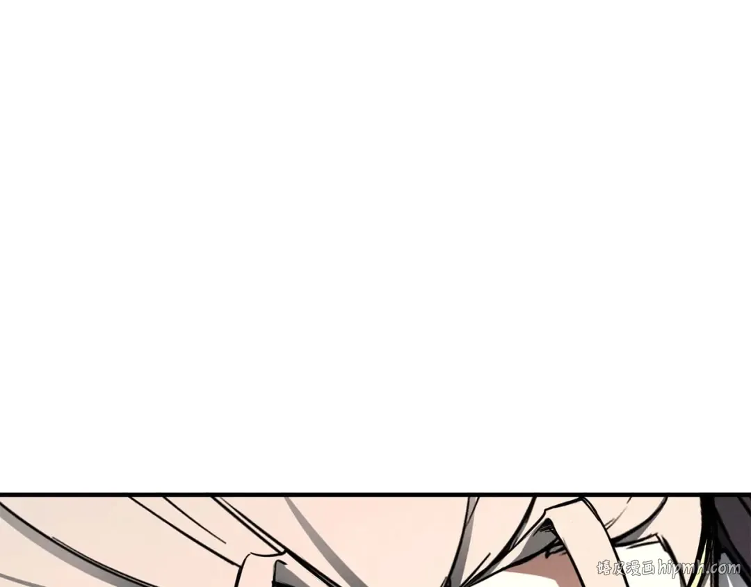 第69话 天堂掉入地狱 第88页