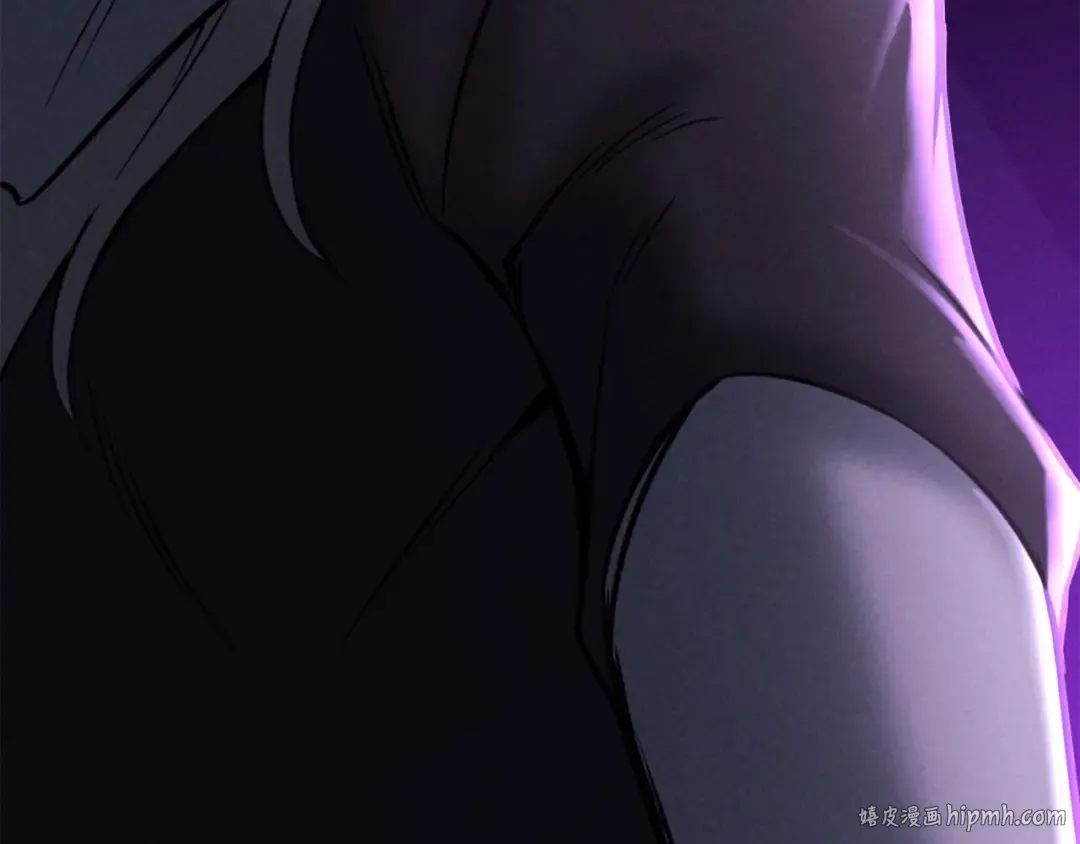 第69话 天堂掉入地狱 第96页