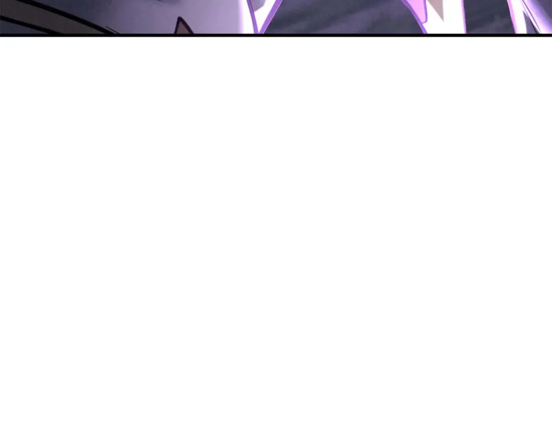 第69话 天堂掉入地狱 第98页