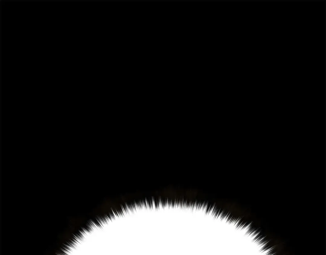第69话 天堂掉入地狱 第127页