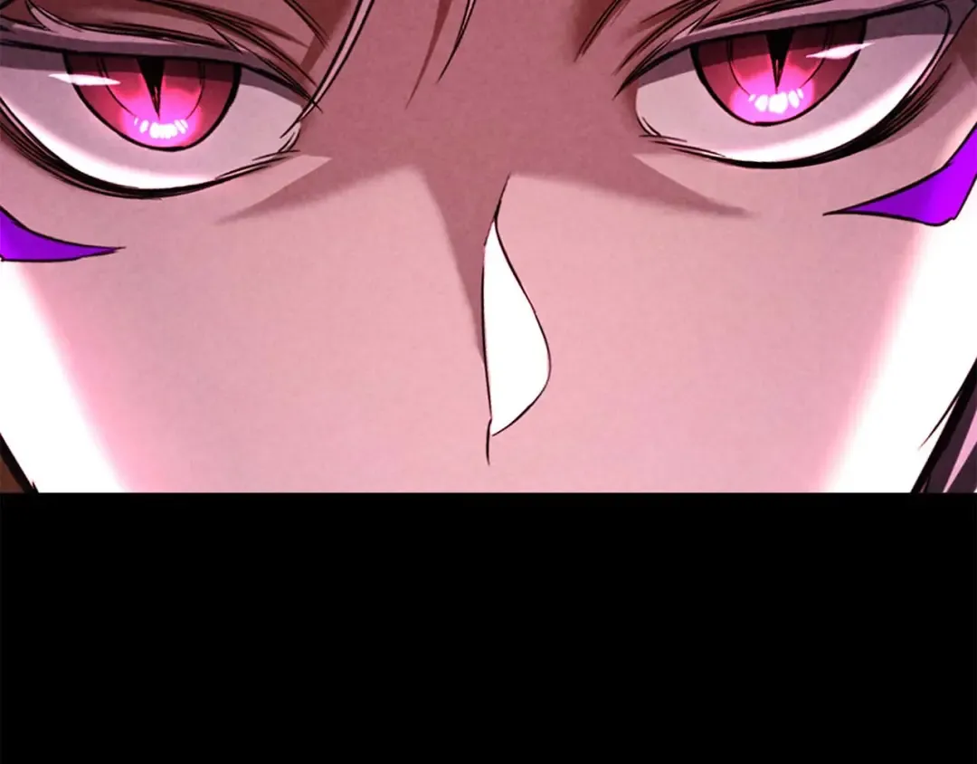 第69话 天堂掉入地狱 第158页