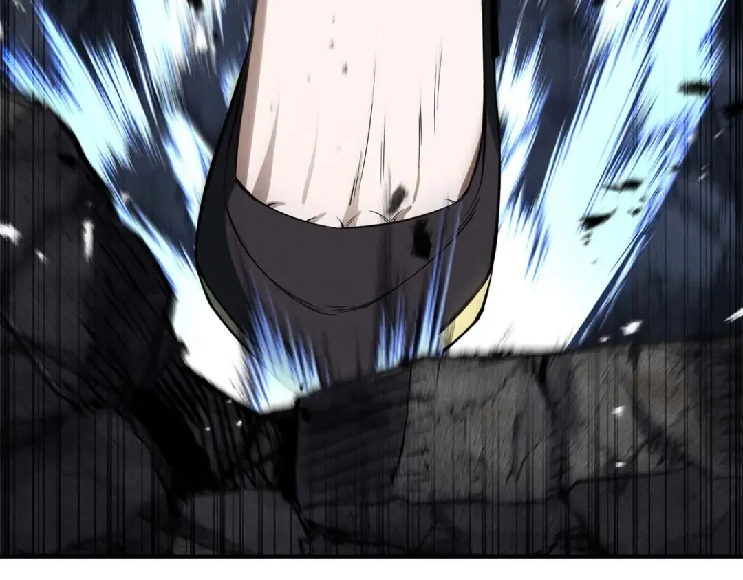 第69话 天堂掉入地狱 第186页