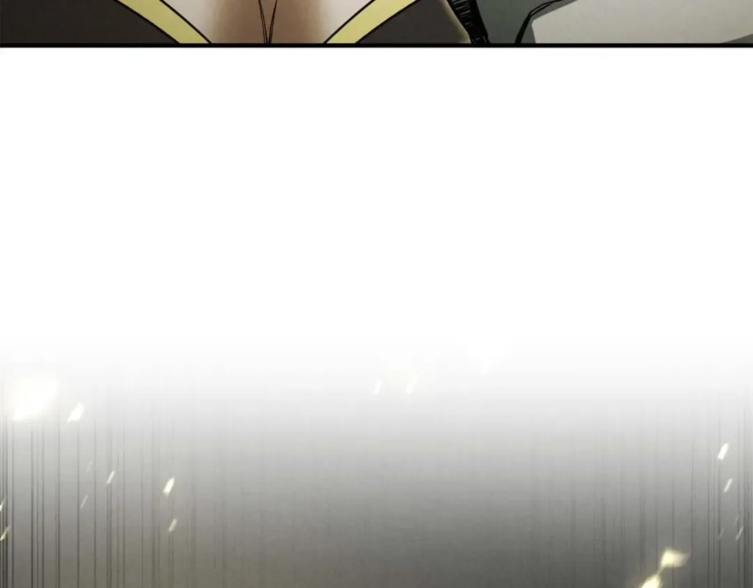 第69话 天堂掉入地狱 第196页