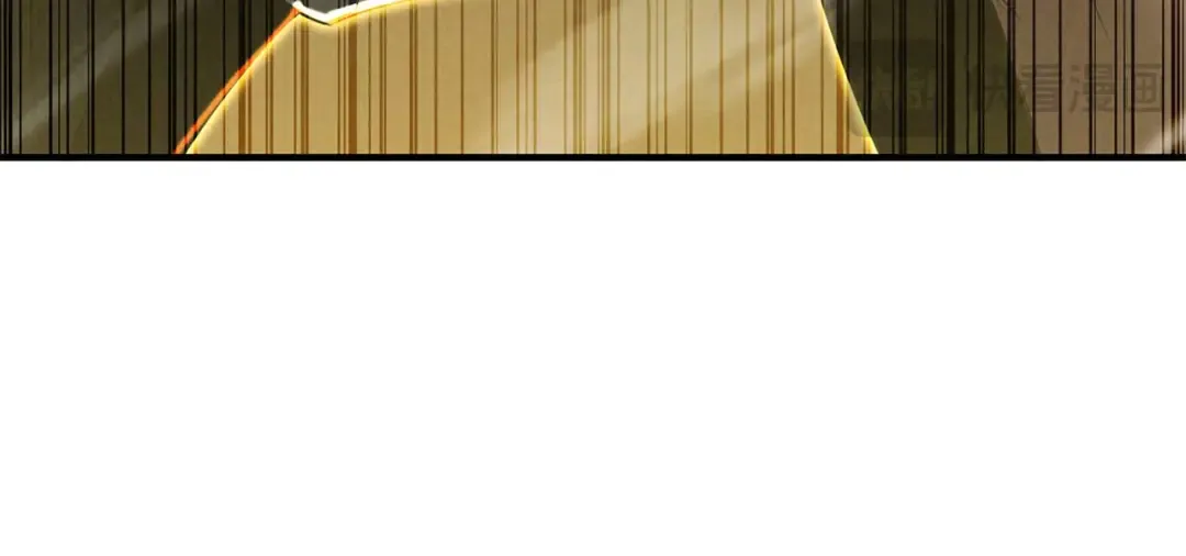 第69话 天堂掉入地狱 第203页