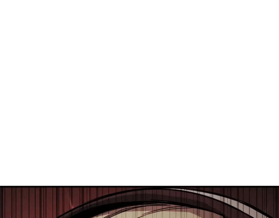 第69话 天堂掉入地狱 第209页