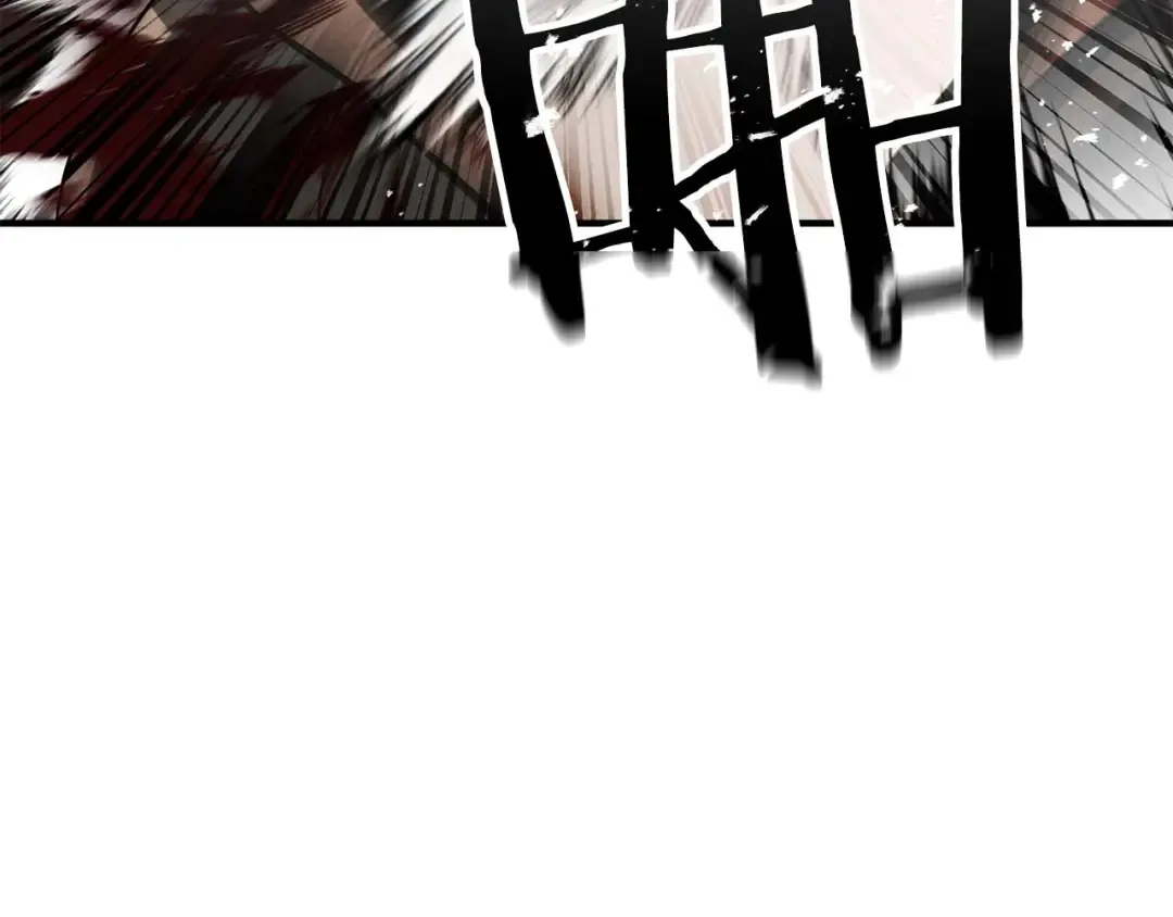 第69话 天堂掉入地狱 第219页