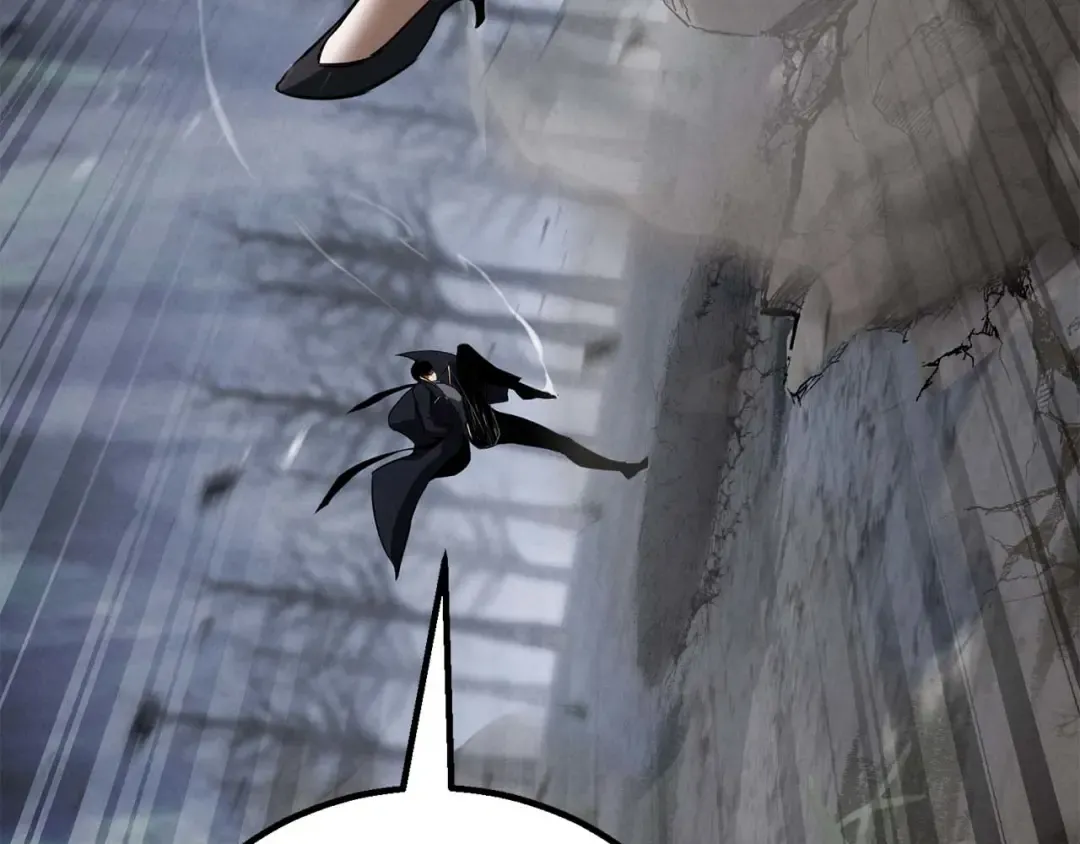 第69话 天堂掉入地狱 第227页