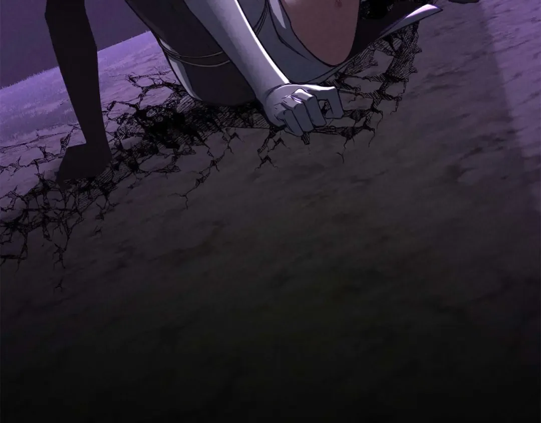 第69话 天堂掉入地狱 第246页
