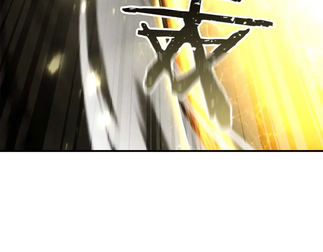 第69话 天堂掉入地狱 第262页