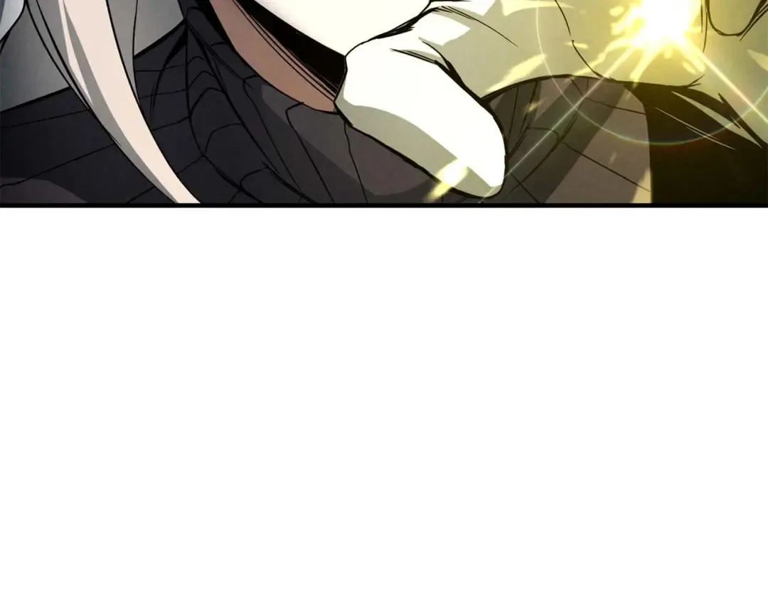 第69话 天堂掉入地狱 第276页