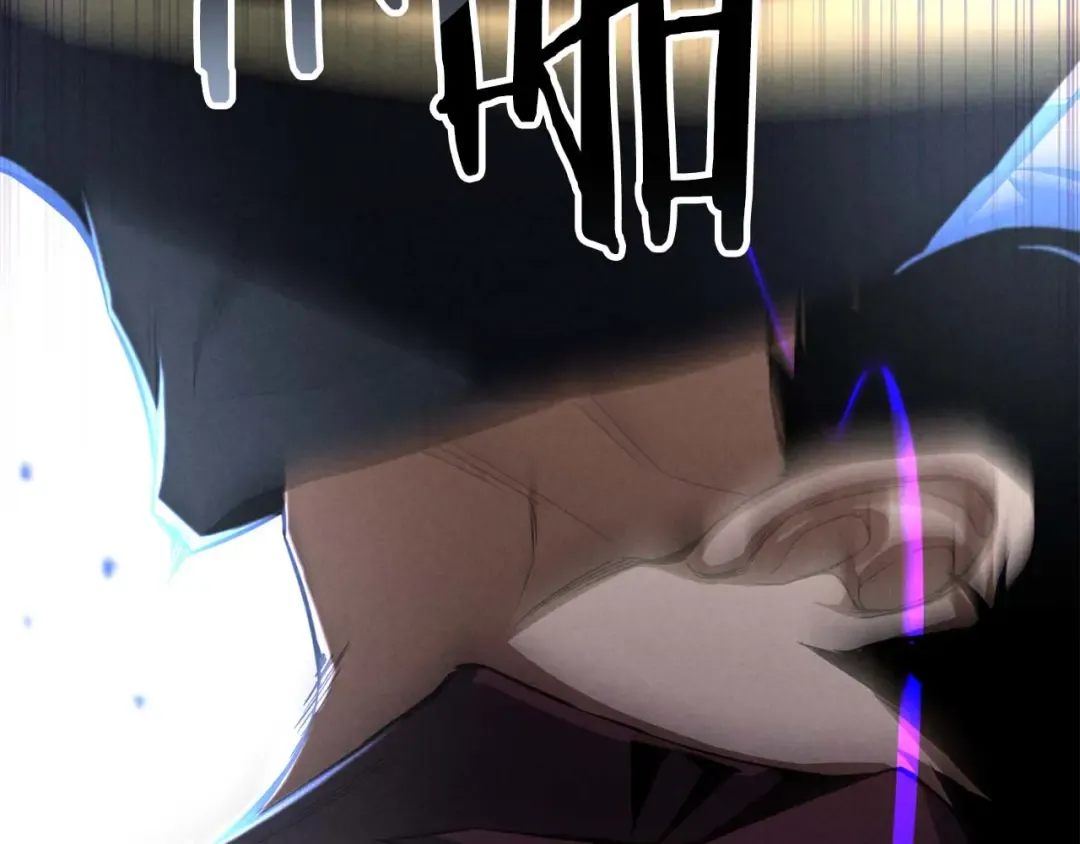 第69话 天堂掉入地狱 第278页