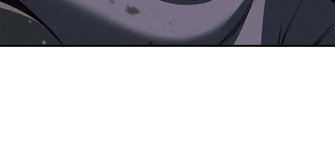 第69话 天堂掉入地狱 第281页