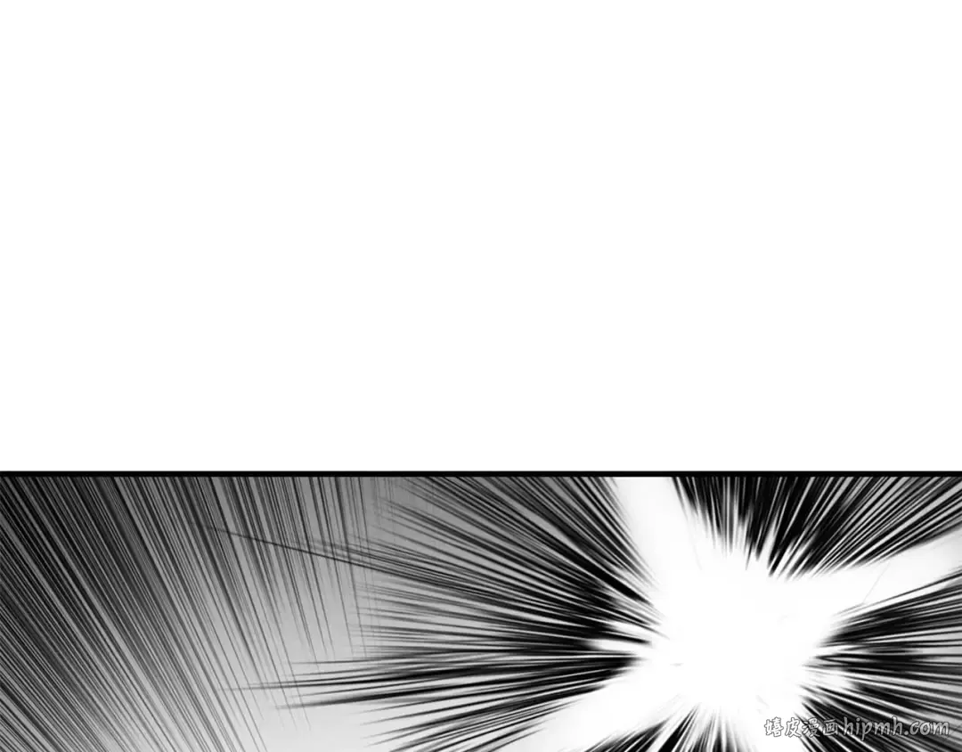 第69话 天堂掉入地狱 第296页