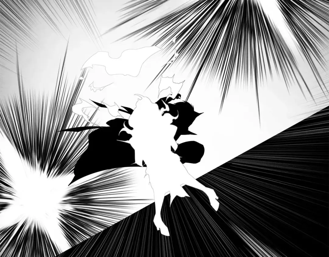 第69话 天堂掉入地狱 第297页