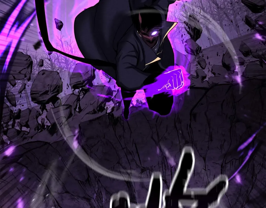 第69话 天堂掉入地狱 第301页