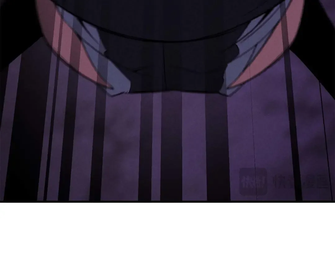第69话 天堂掉入地狱 第306页