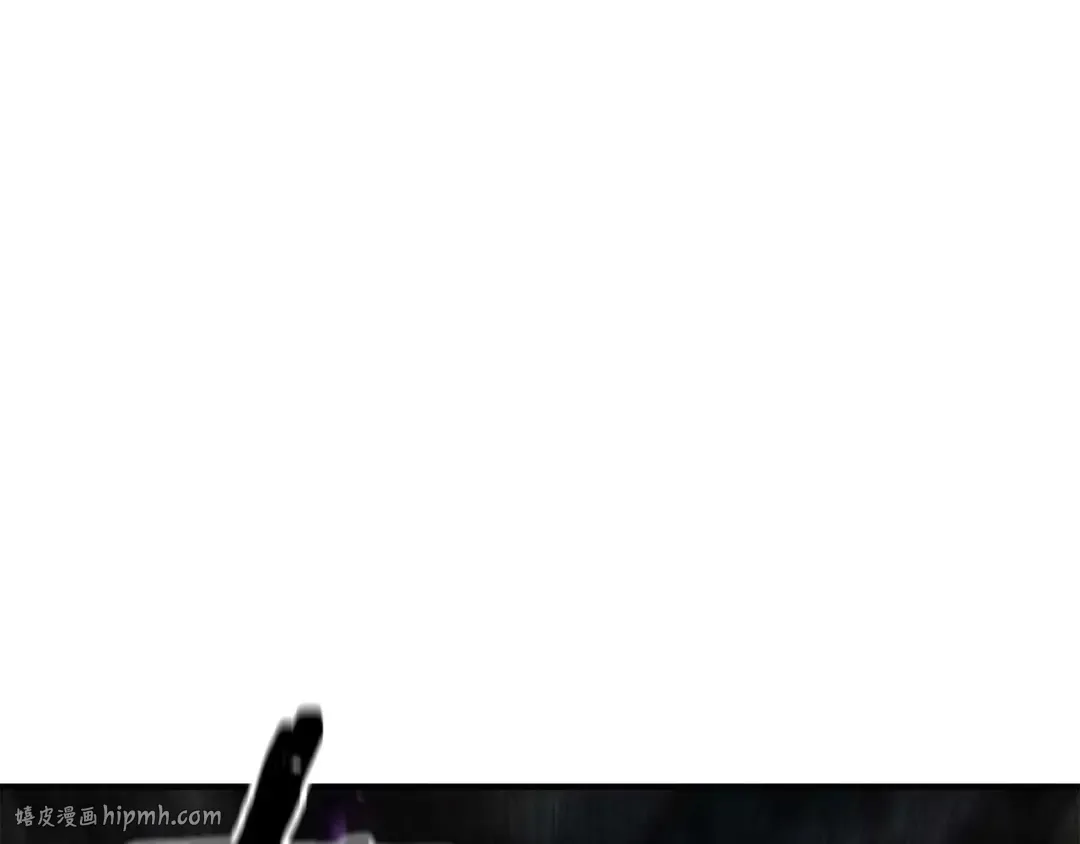 第69话 天堂掉入地狱 第320页