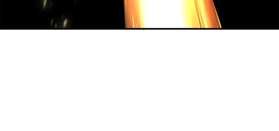 第69话 天堂掉入地狱 第333页