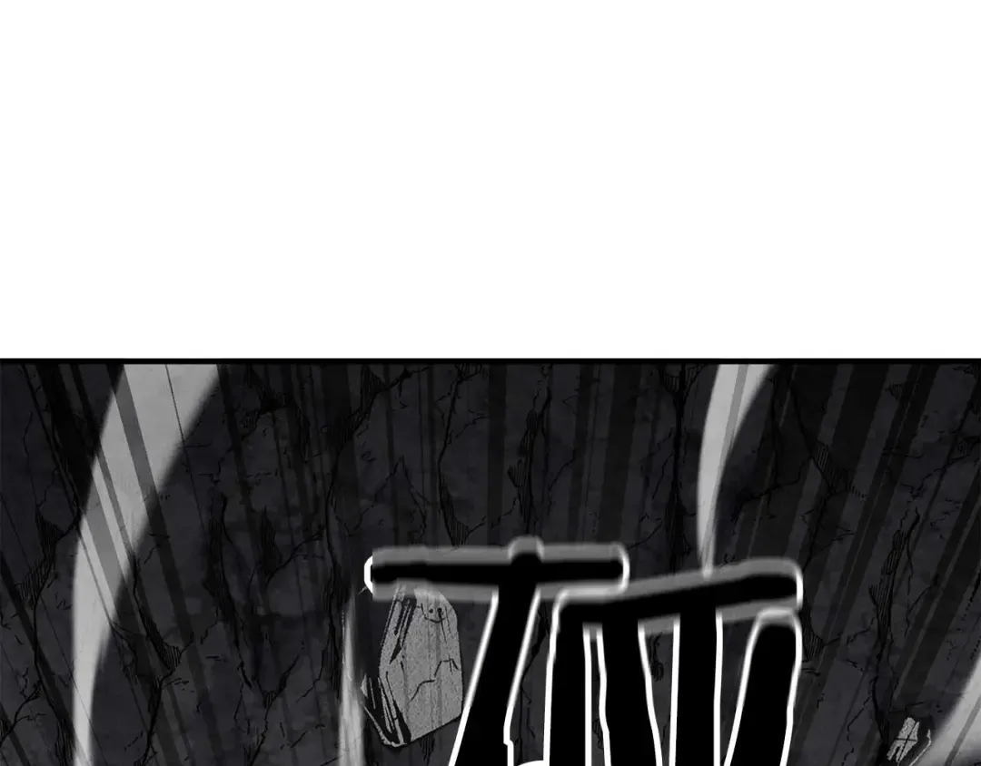 第69话 天堂掉入地狱 第334页