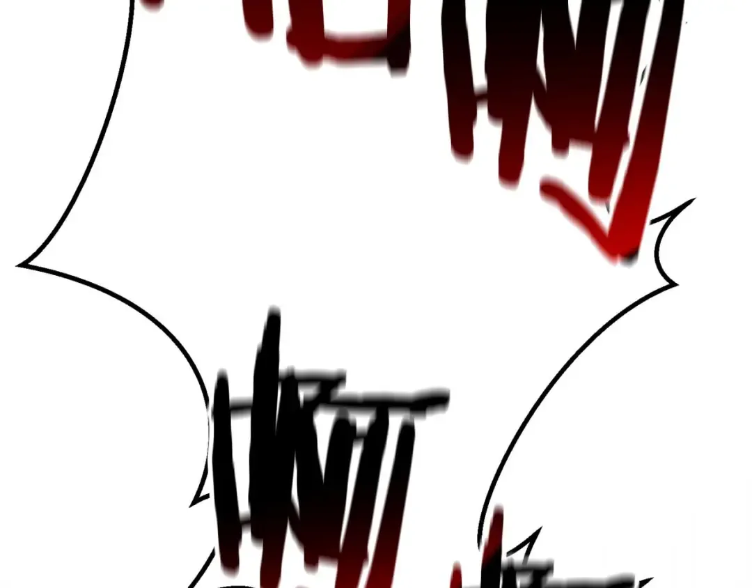第69话 天堂掉入地狱 第339页