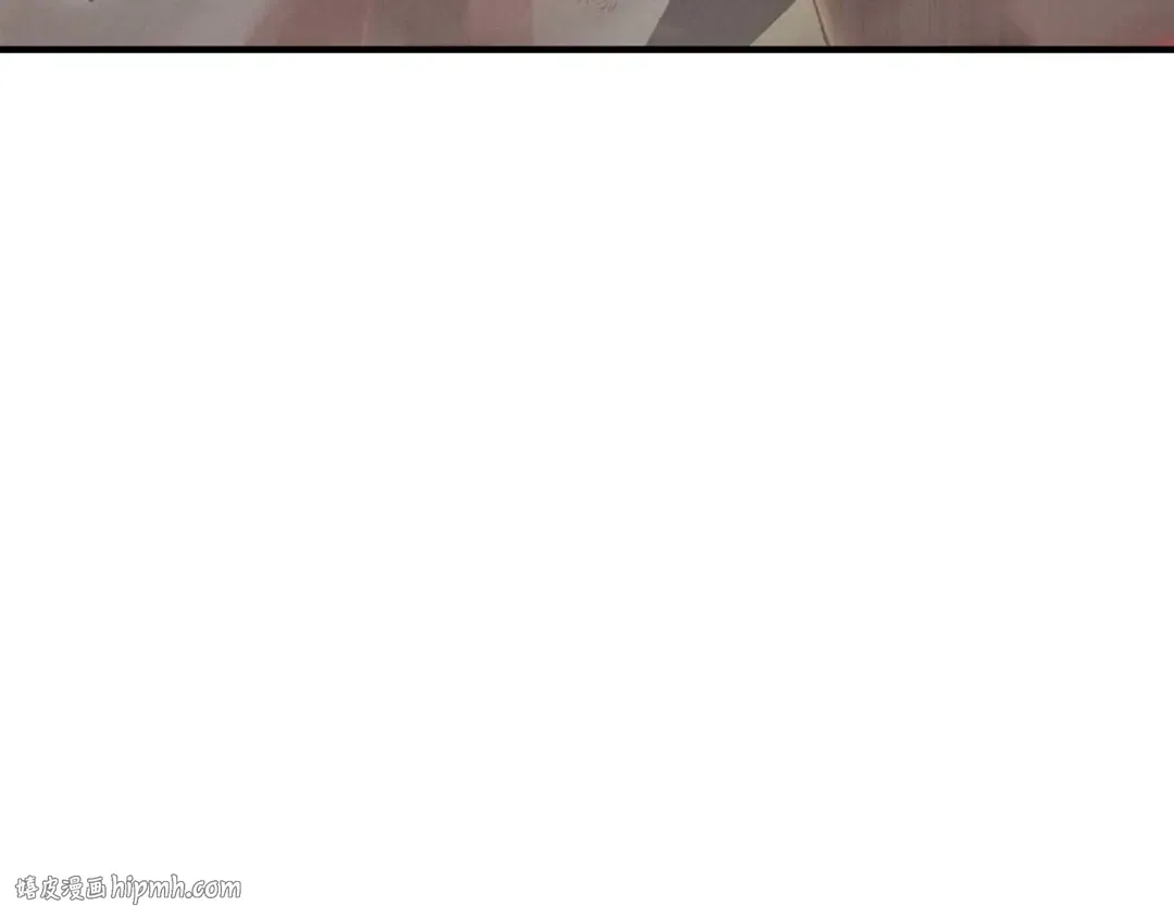 第69话 天堂掉入地狱 第344页
