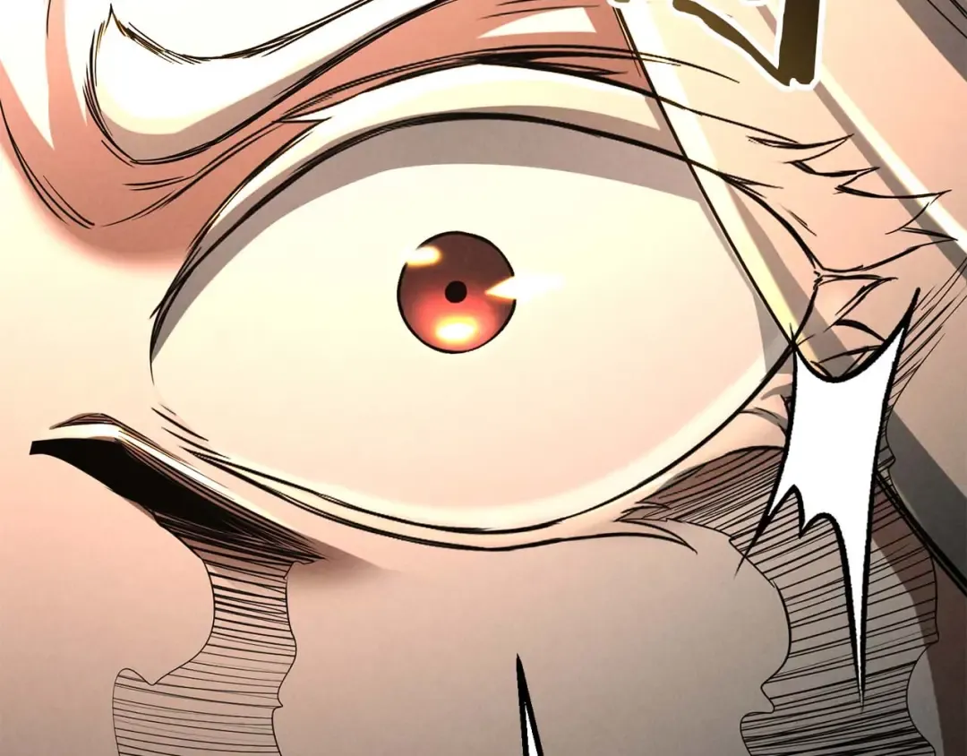 第69话 天堂掉入地狱 第349页