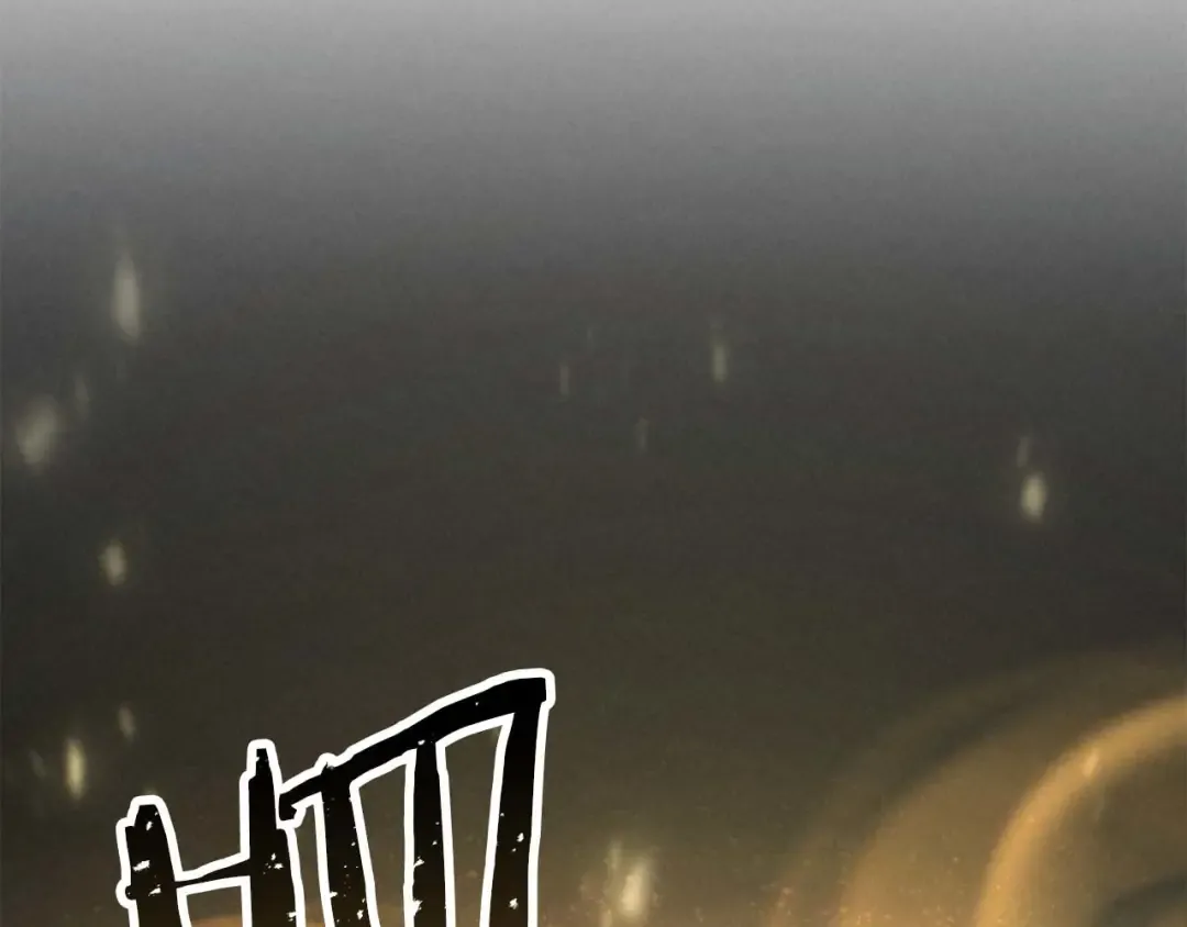 第69话 天堂掉入地狱 第351页
