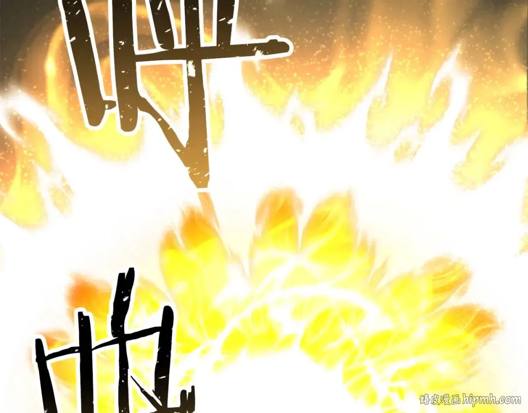 第69话 天堂掉入地狱 第352页