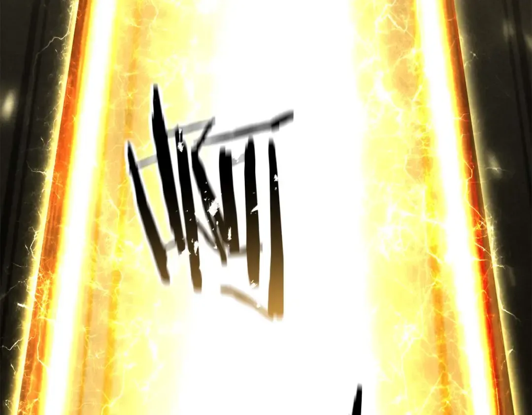 第69话 天堂掉入地狱 第367页