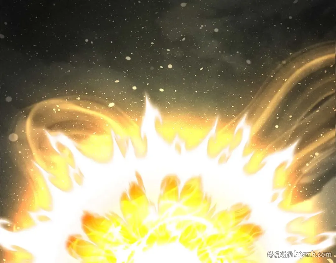 第69话 天堂掉入地狱 第376页