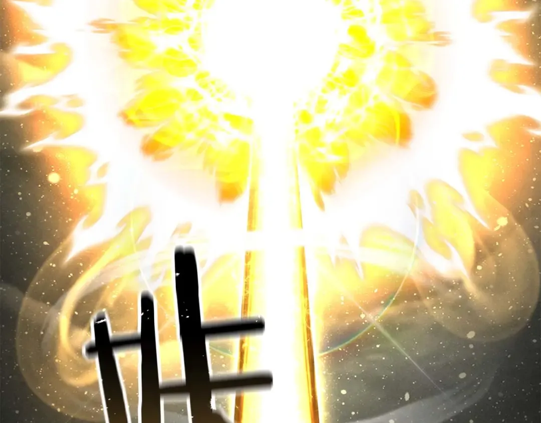 第69话 天堂掉入地狱 第377页