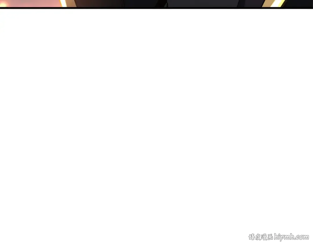 第70话 面具下的真面目！ 第8页