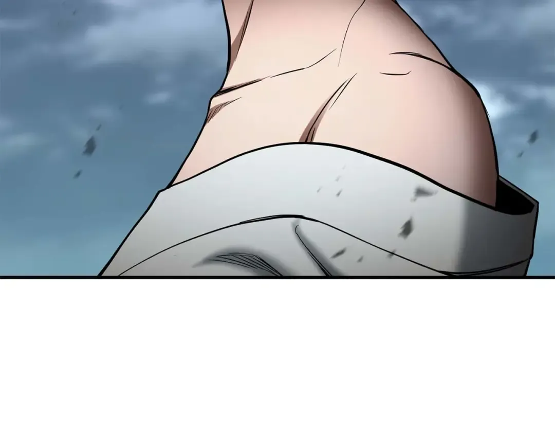 第70话 面具下的真面目！ 第20页