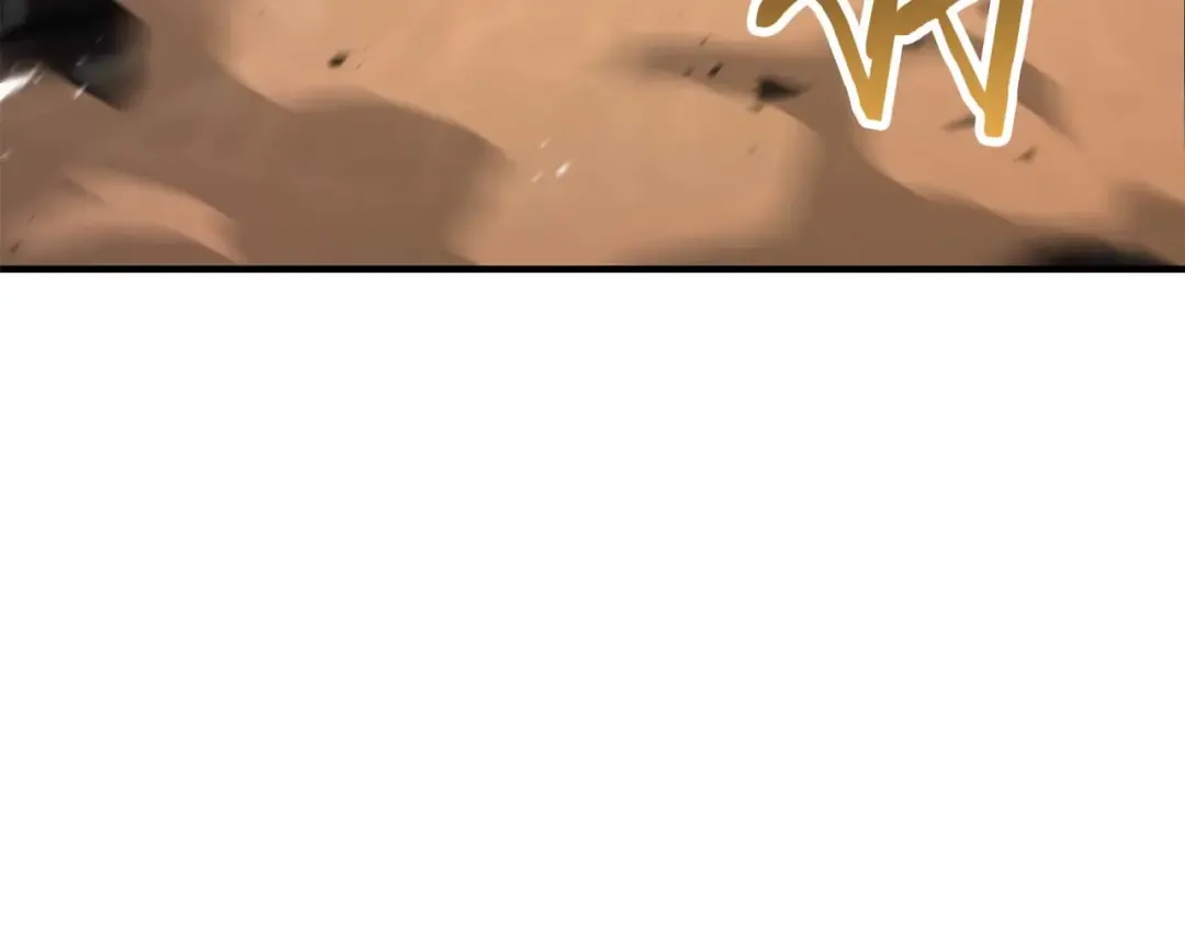 第70话 面具下的真面目！ 第34页