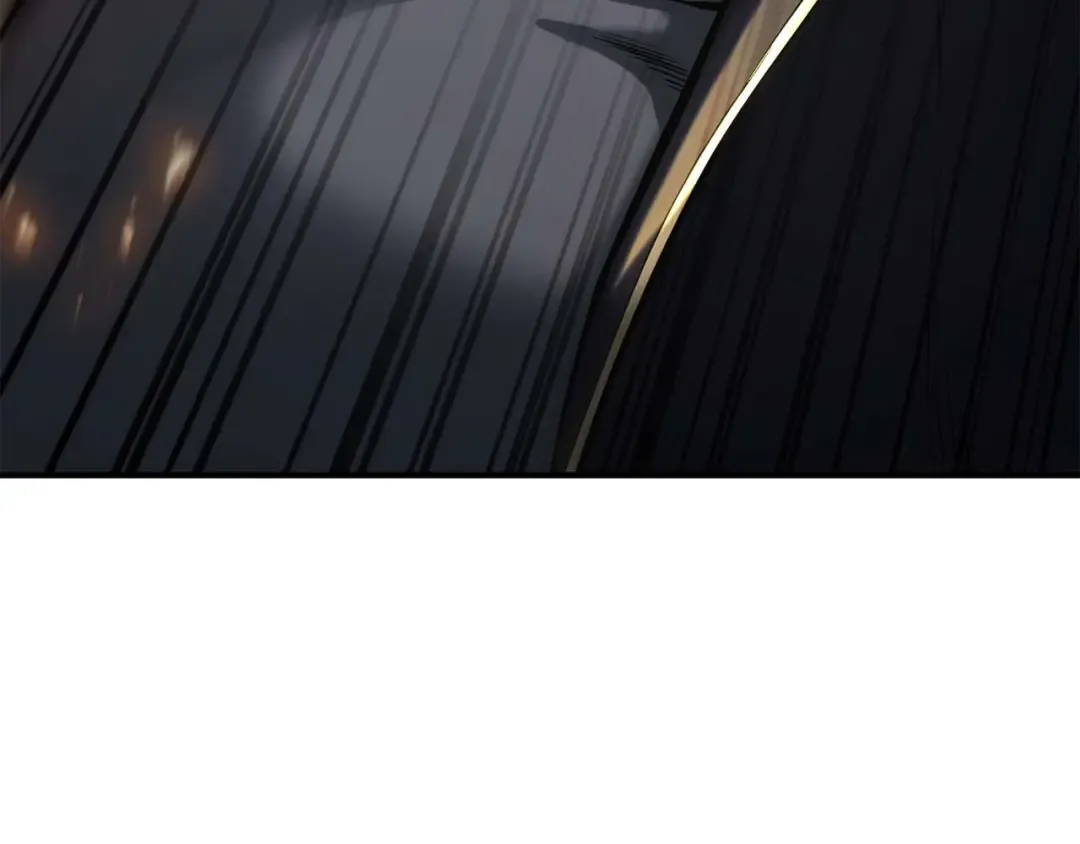 第70话 面具下的真面目！ 第44页