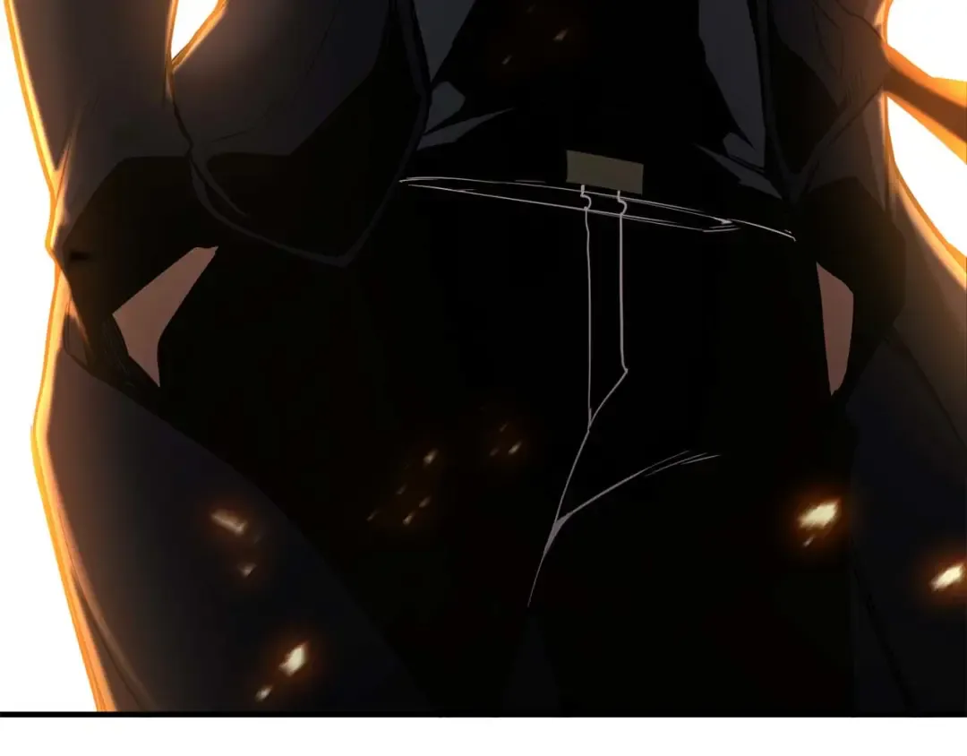 第70话 面具下的真面目！ 第55页