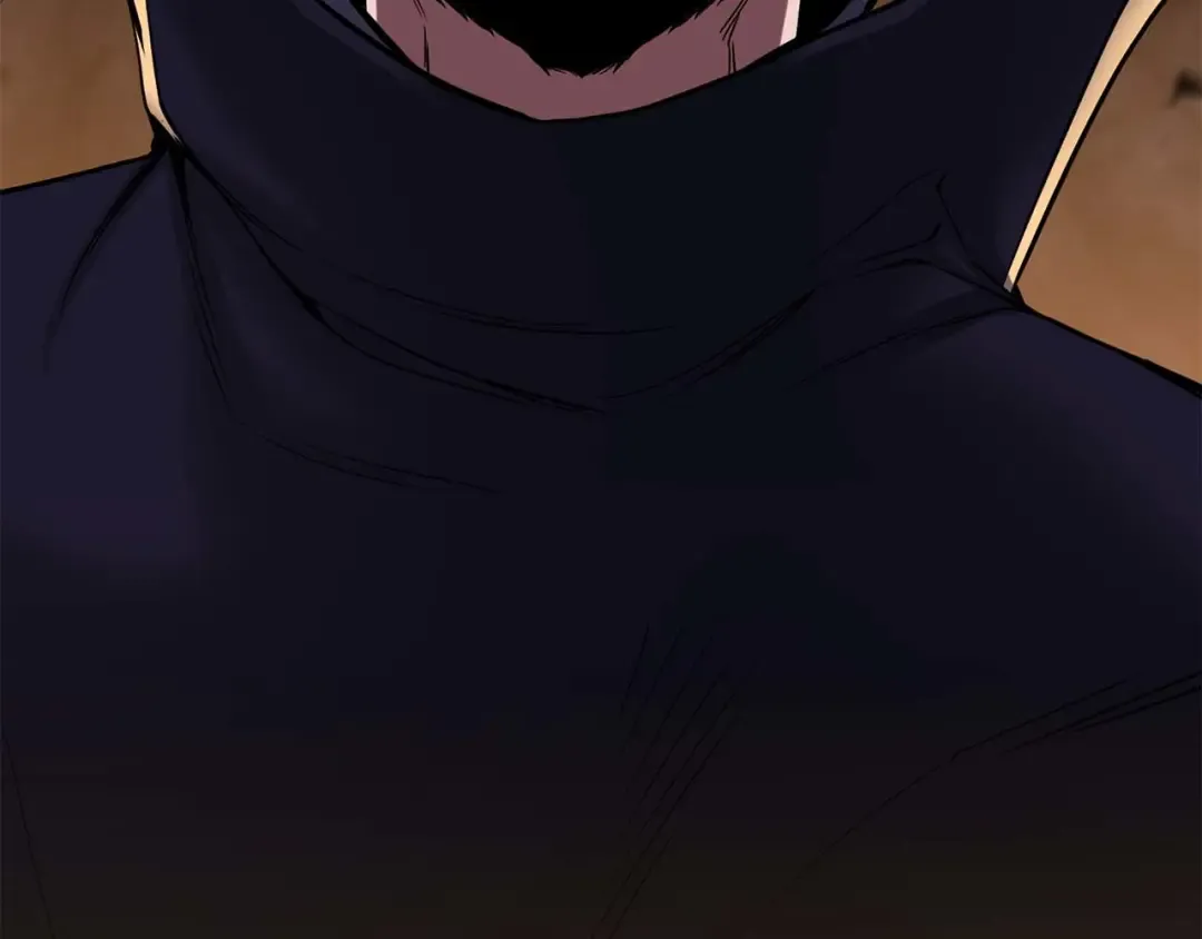 第70话 面具下的真面目！ 第65页