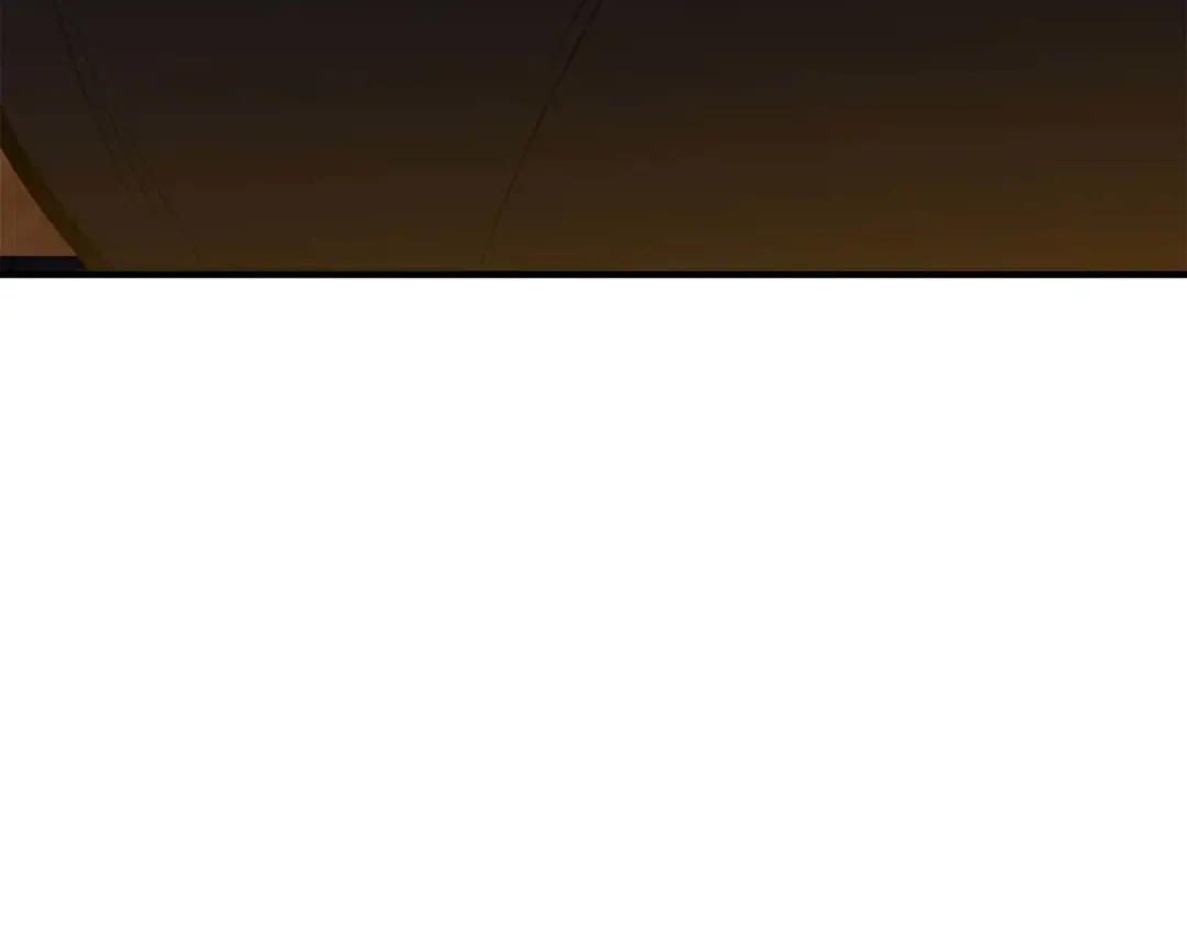 第70话 面具下的真面目！ 第66页