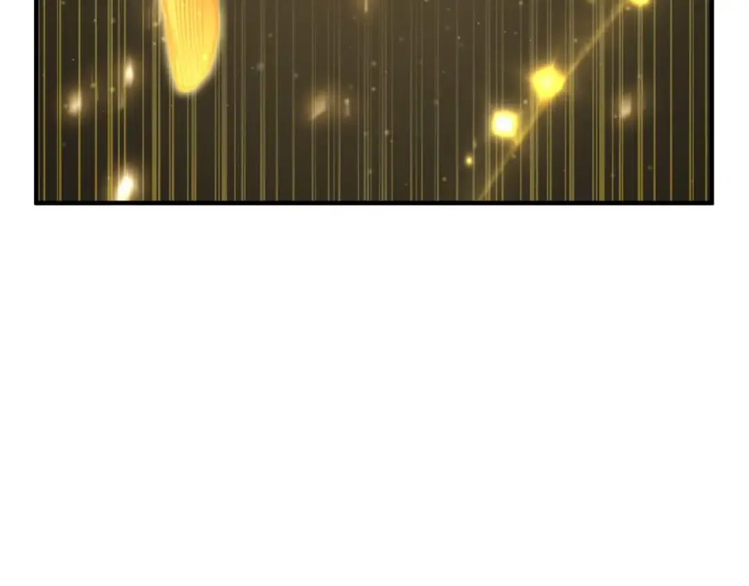 第70话 面具下的真面目！ 第71页