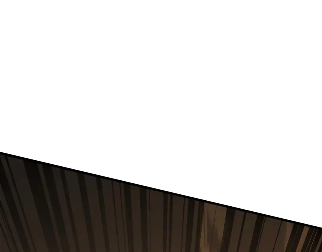 第70话 面具下的真面目！ 第78页