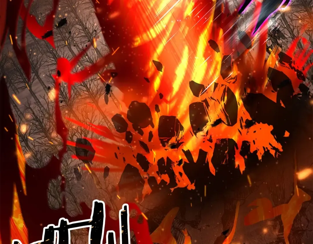 第70话 面具下的真面目！ 第90页