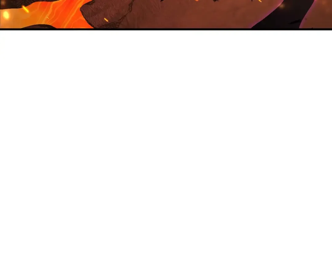 第70话 面具下的真面目！ 第99页
