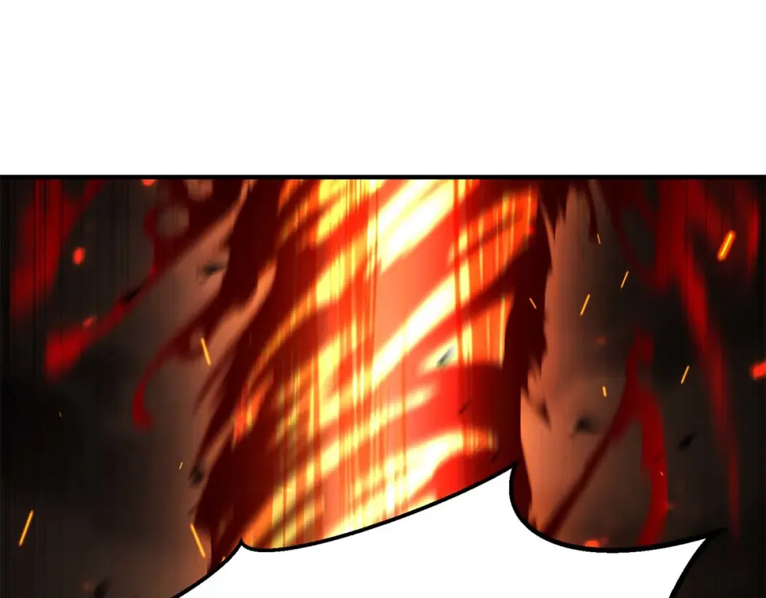 第70话 面具下的真面目！ 第111页