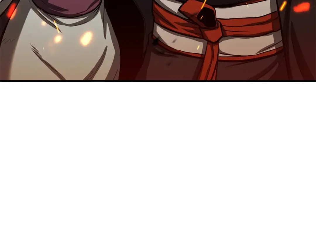 第70话 面具下的真面目！ 第119页