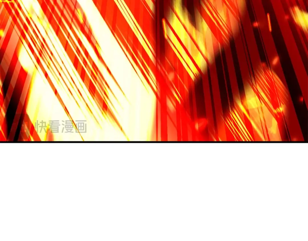 第70话 面具下的真面目！ 第132页