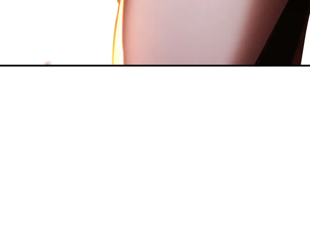 第70话 面具下的真面目！ 第137页