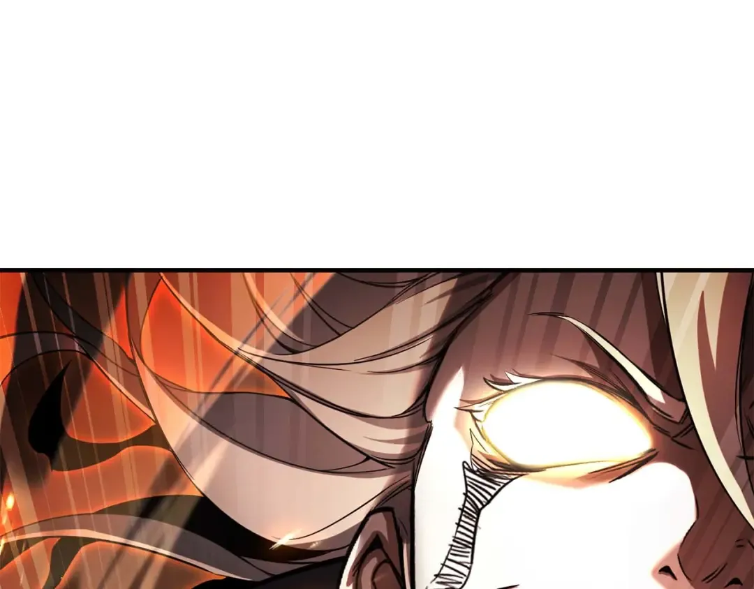 第70话 面具下的真面目！ 第138页