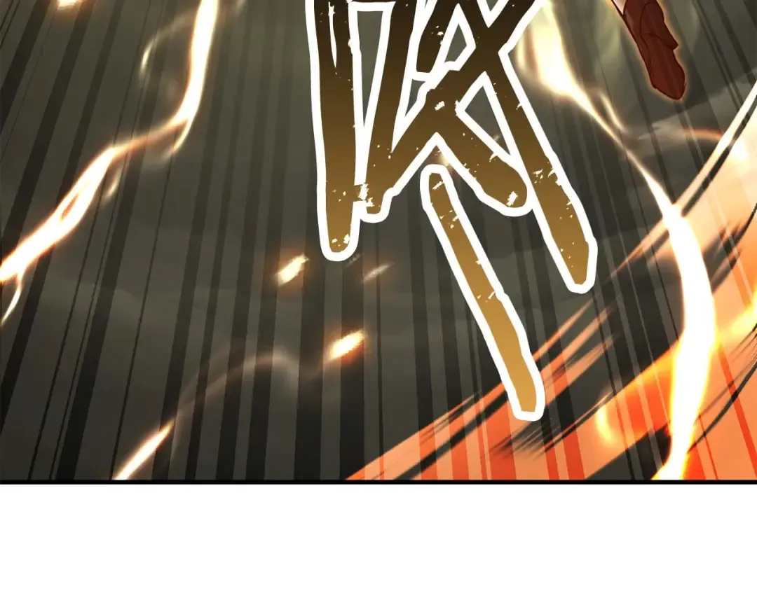 第70话 面具下的真面目！ 第148页
