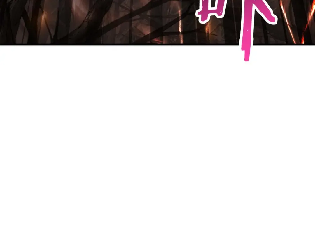 第70话 面具下的真面目！ 第155页